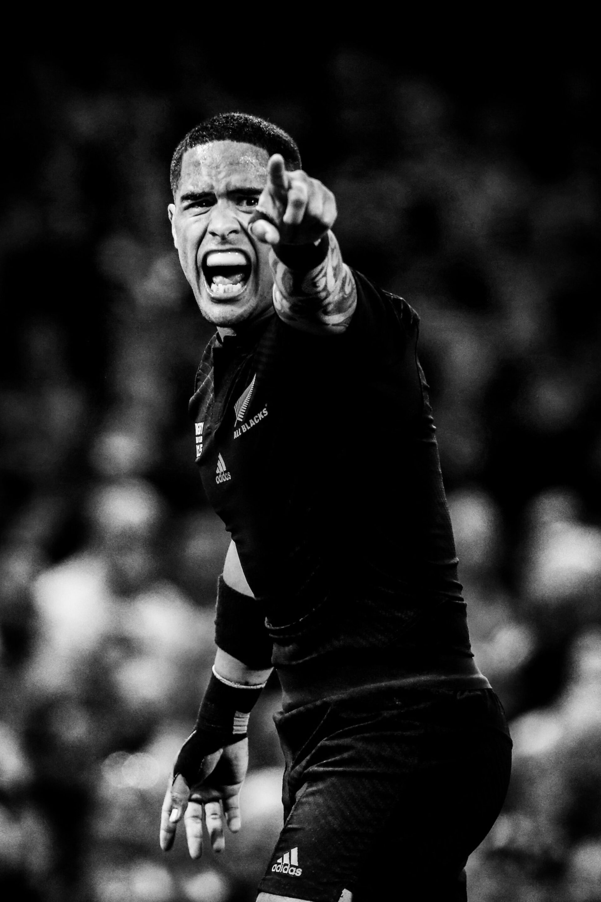 Yes we can !, photographie de Julien Poupart