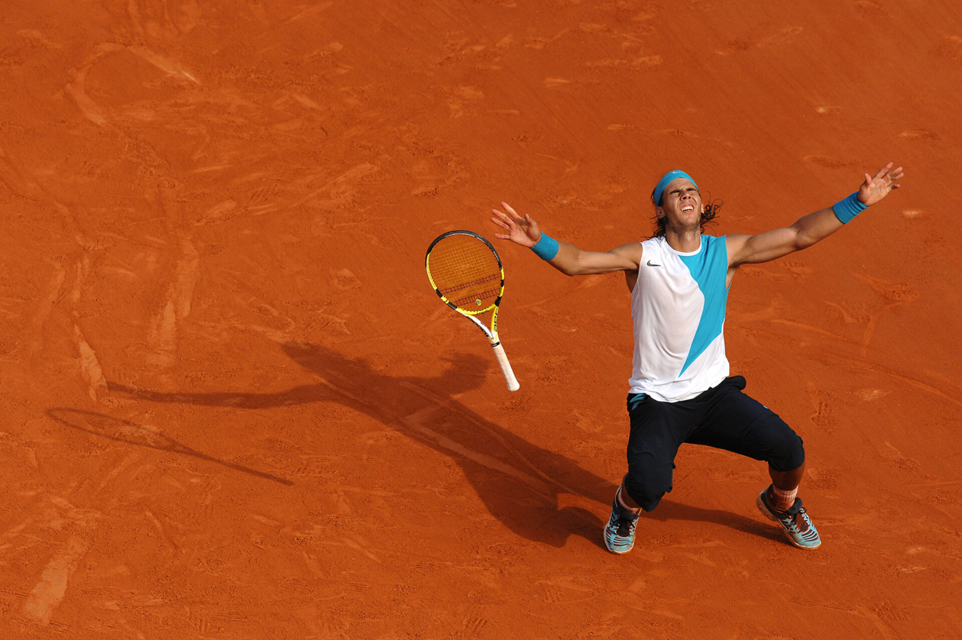 Rafa 7, photographie de Corinne Dubreuil