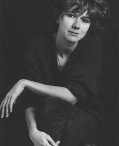 Isabelle Waternaux