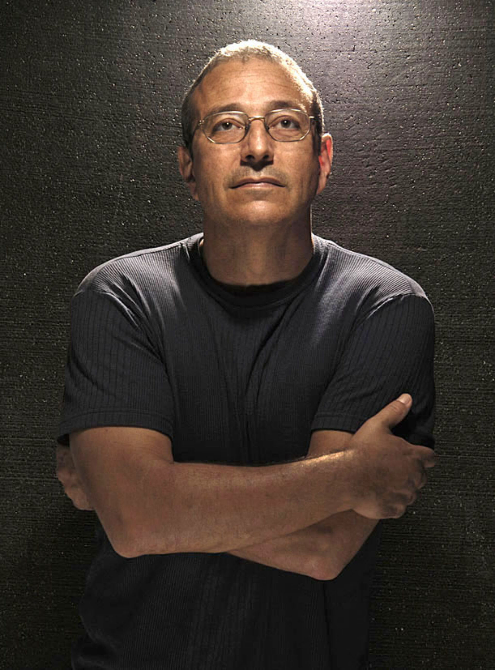 Rogério Reis
