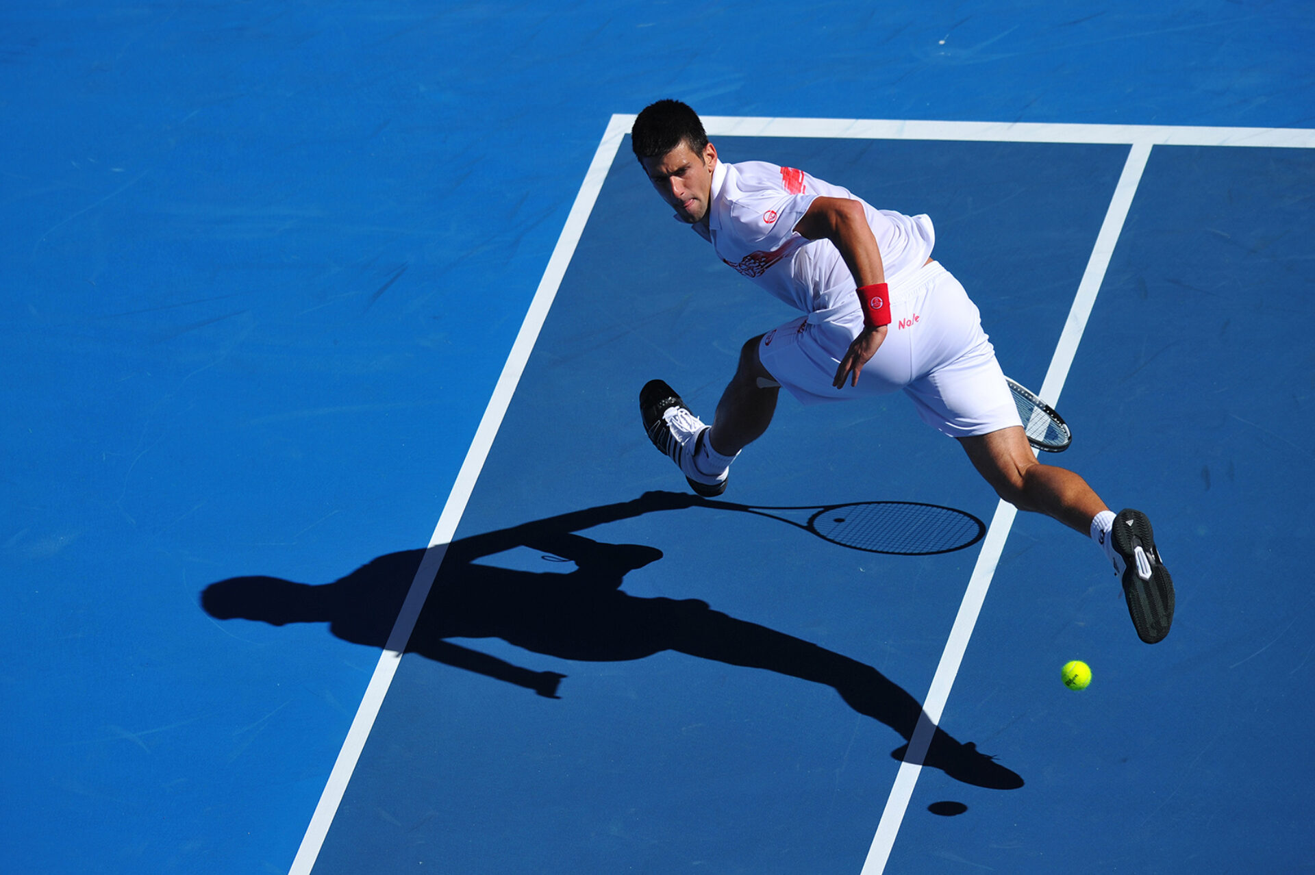 Novak (2), photographie de Corinne Dubreuil