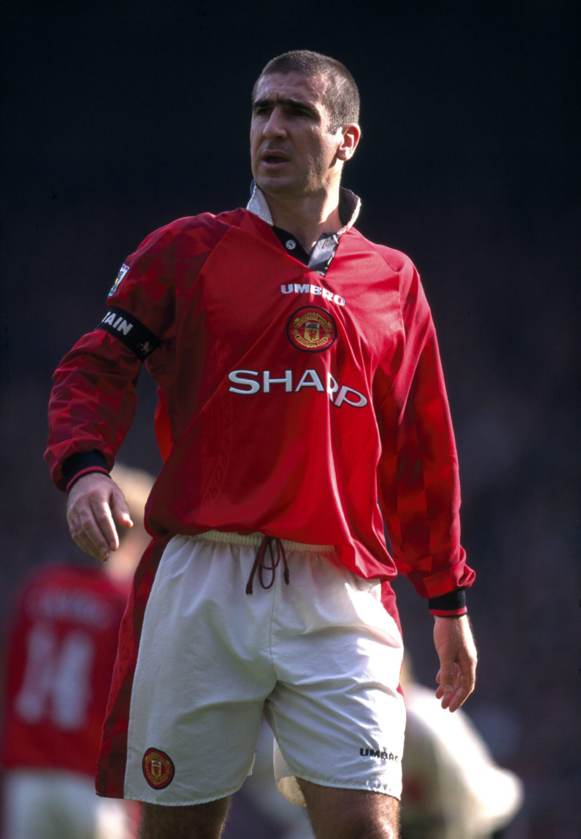 King Eric (2), photographie de Mark Leech