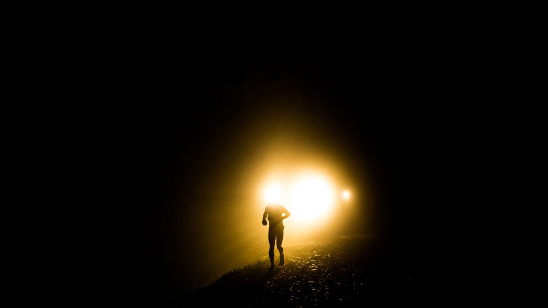 Frontales, photographie de Alexis Berg