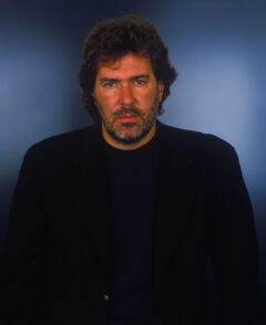 Gianni Giansanti