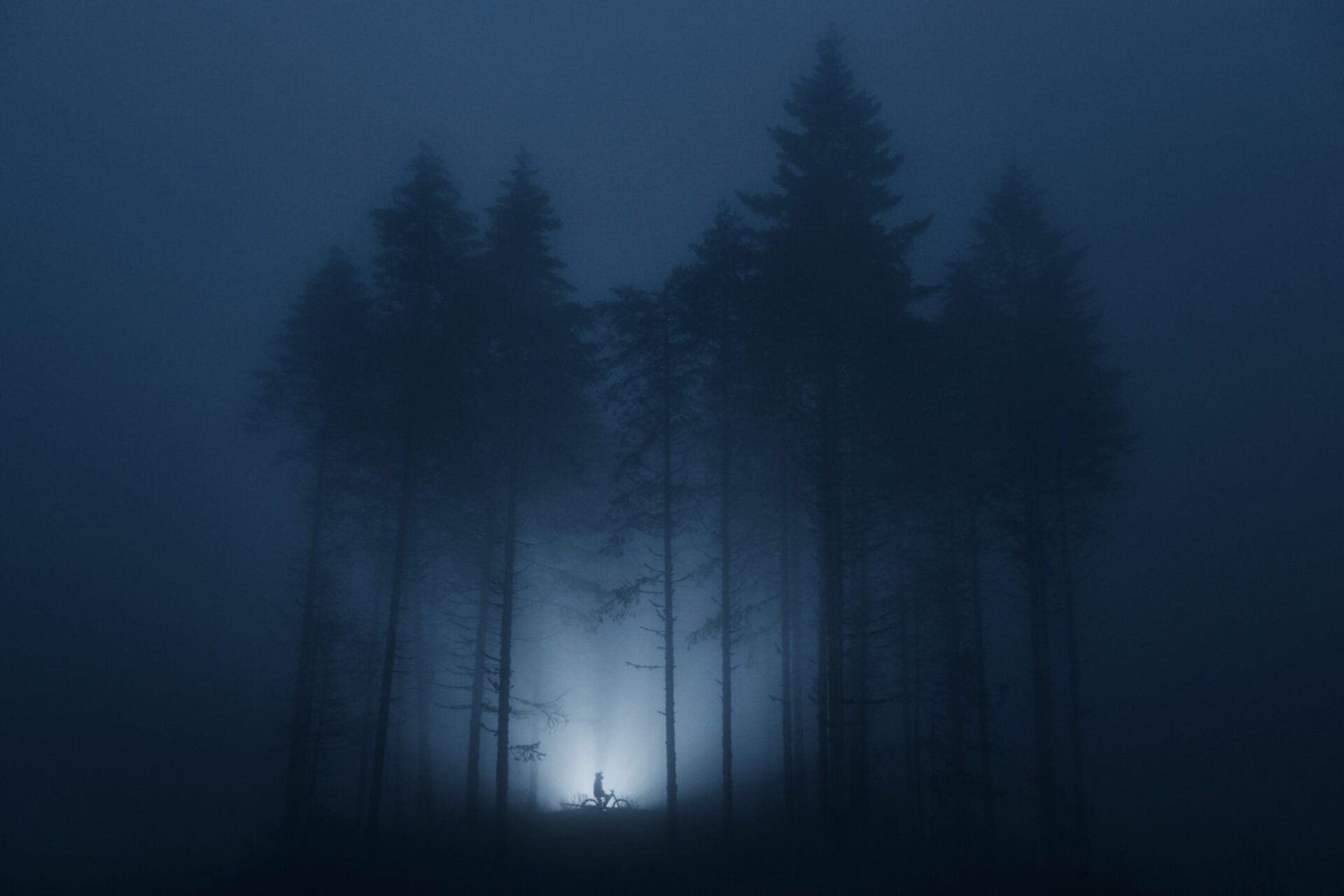 À la source, photographie de Jean-Baptiste Liautard