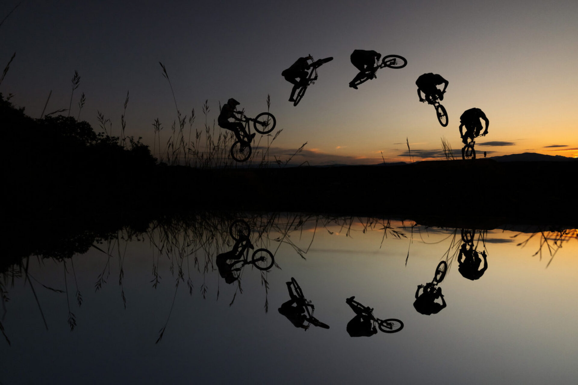 Séquence, photographie de Jean-Baptiste Liautard