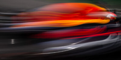 Photographies