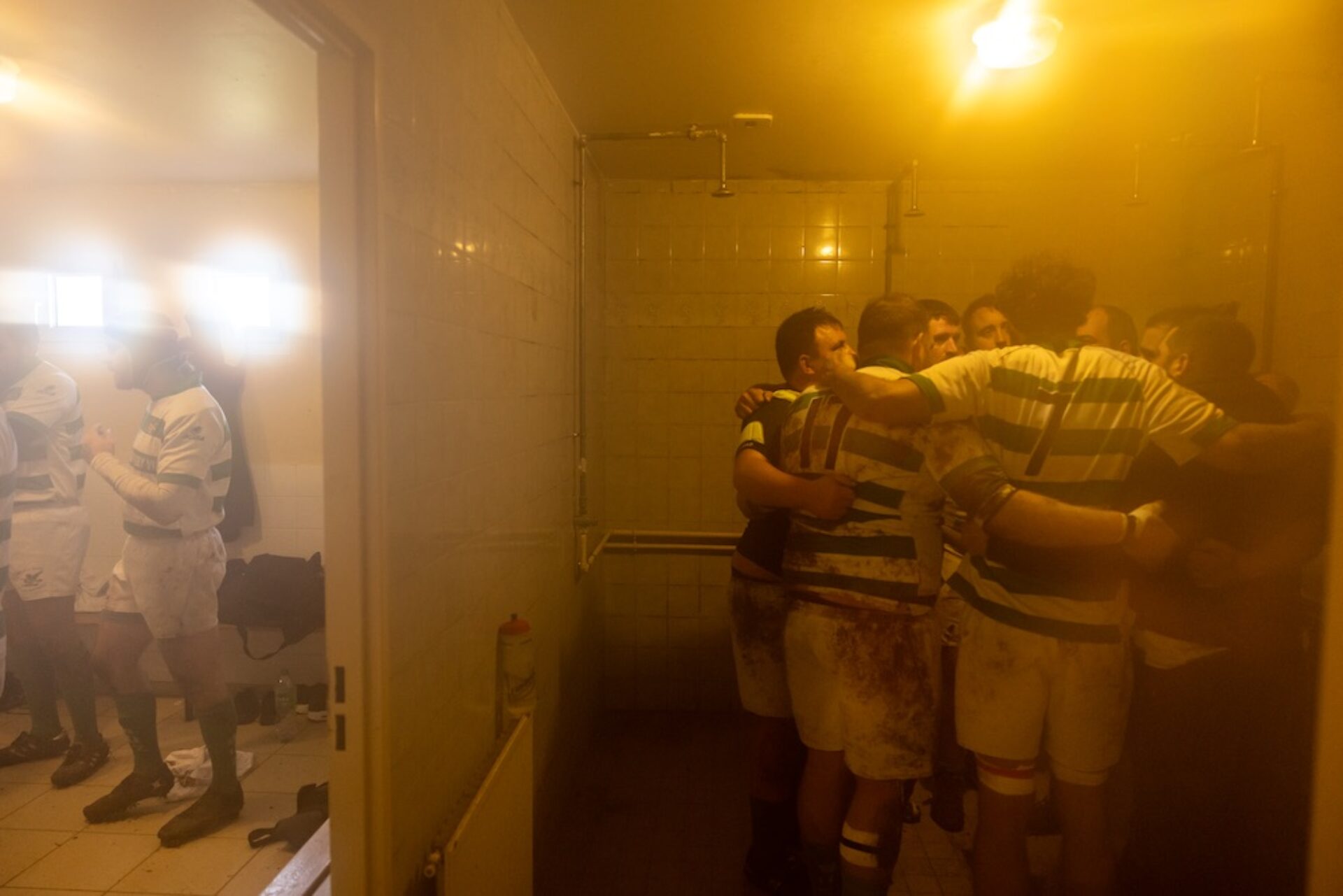 Buzançais (1), photographie de Pascal Maitre