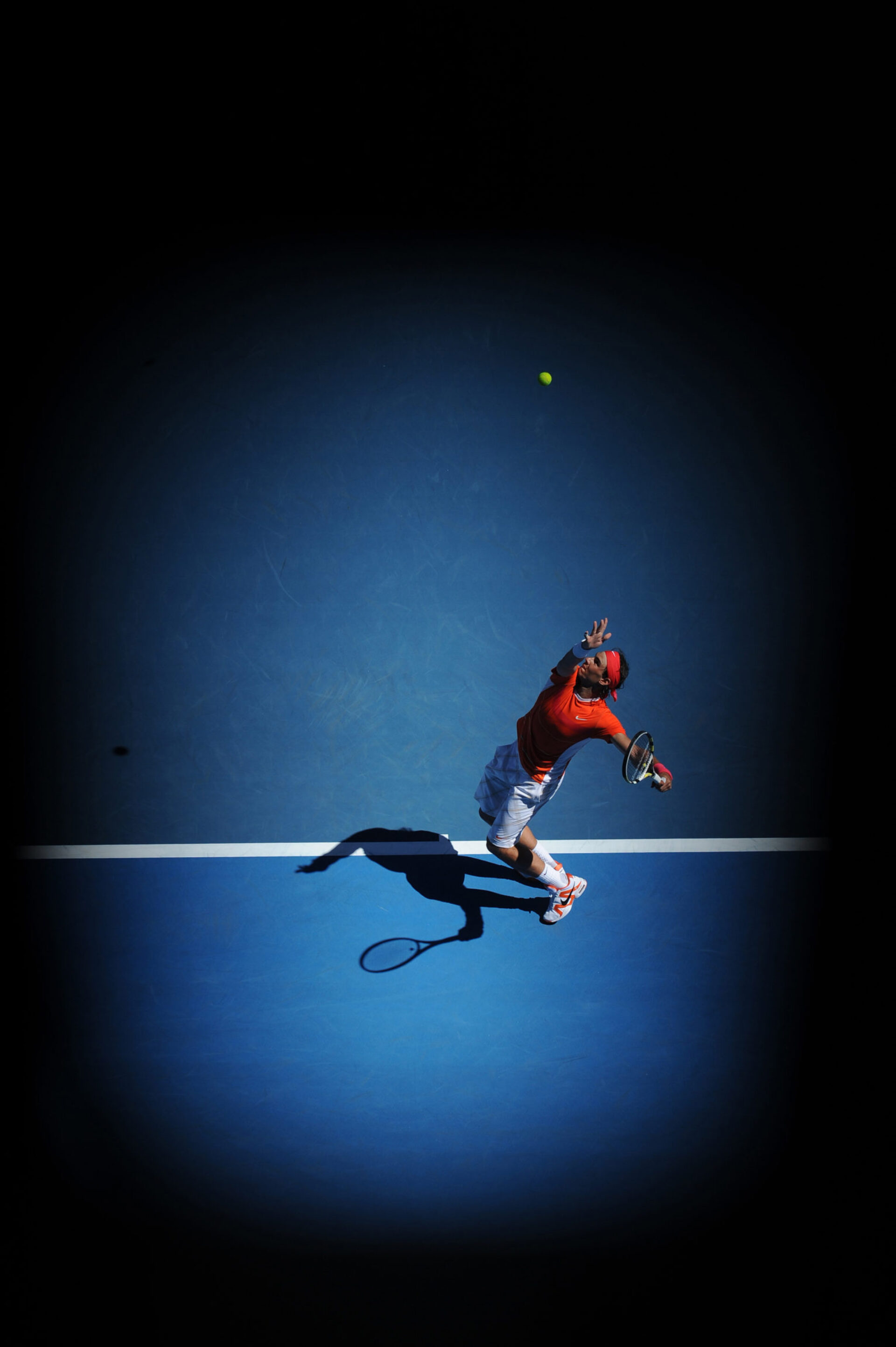 Rafa (10), photographie de Corinne Dubreuil