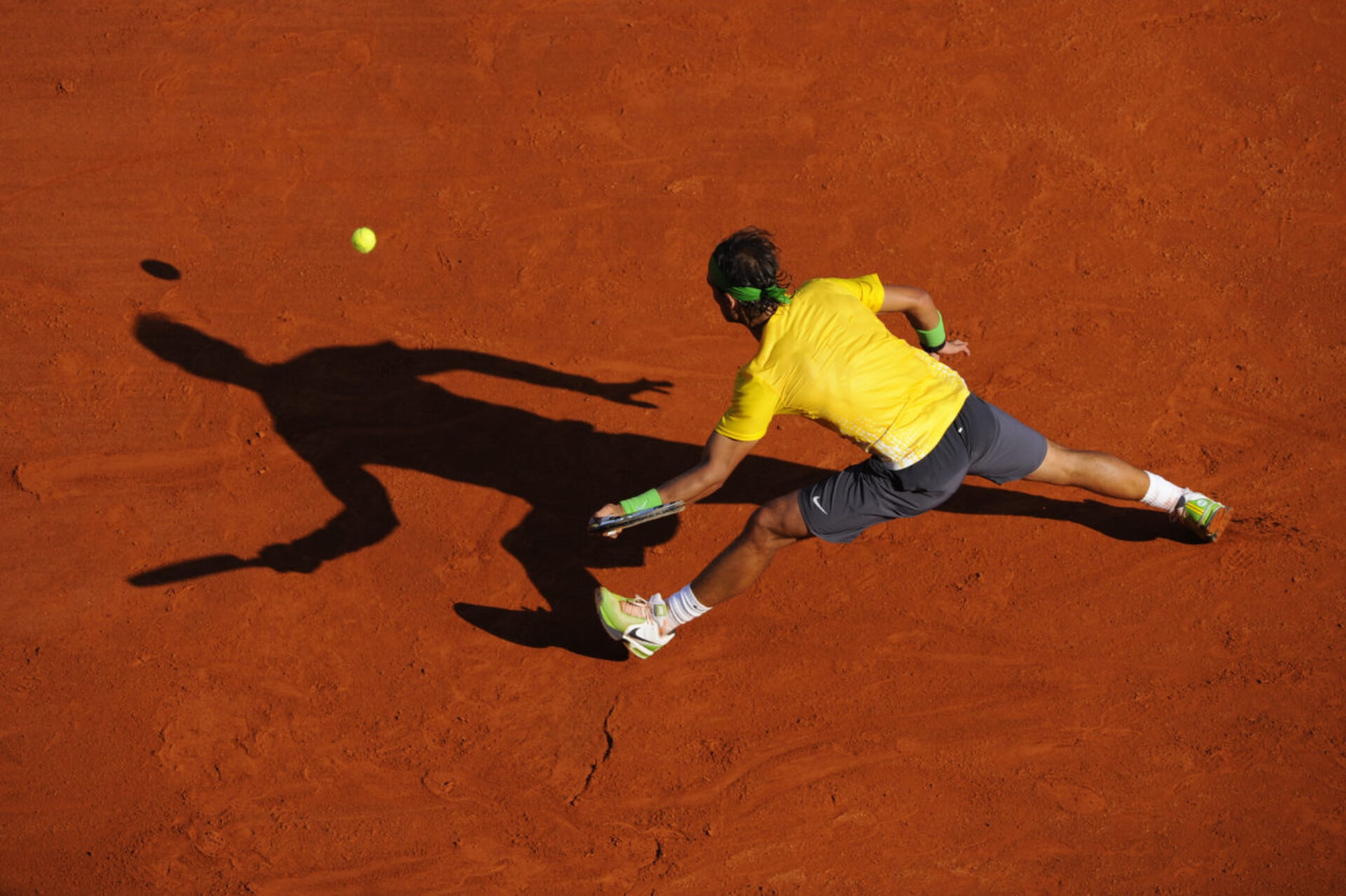 Rafa (11), photographie de Corinne Dubreuil