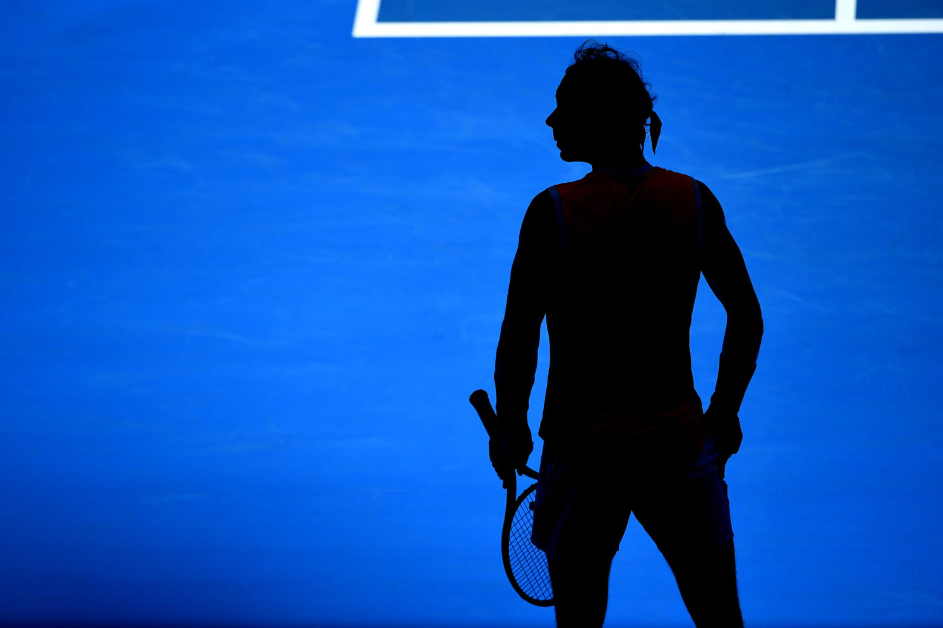 Rafa(9), photographie de Corinne Dubreuil