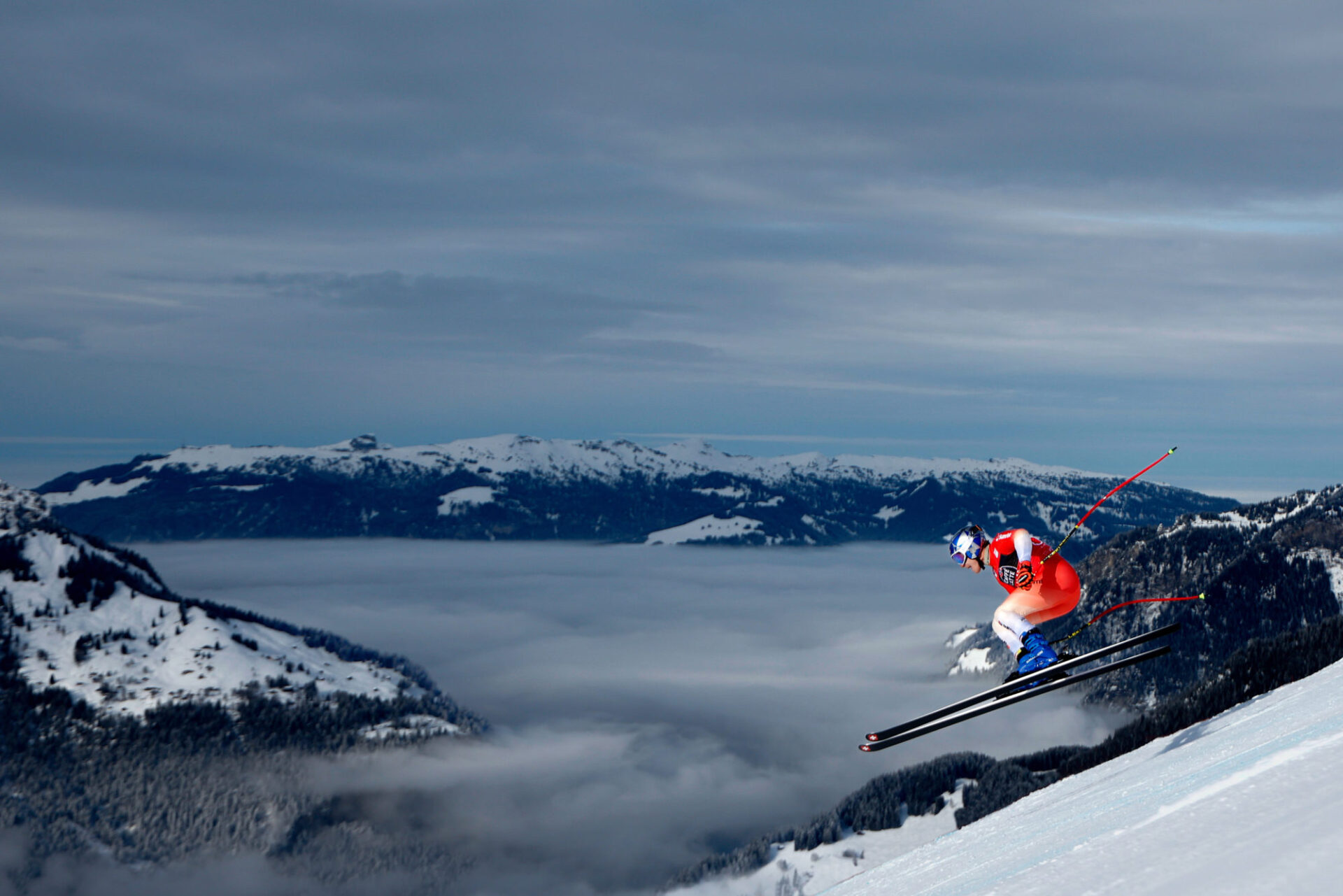 Super Marco, photographie de Alexis Boichard