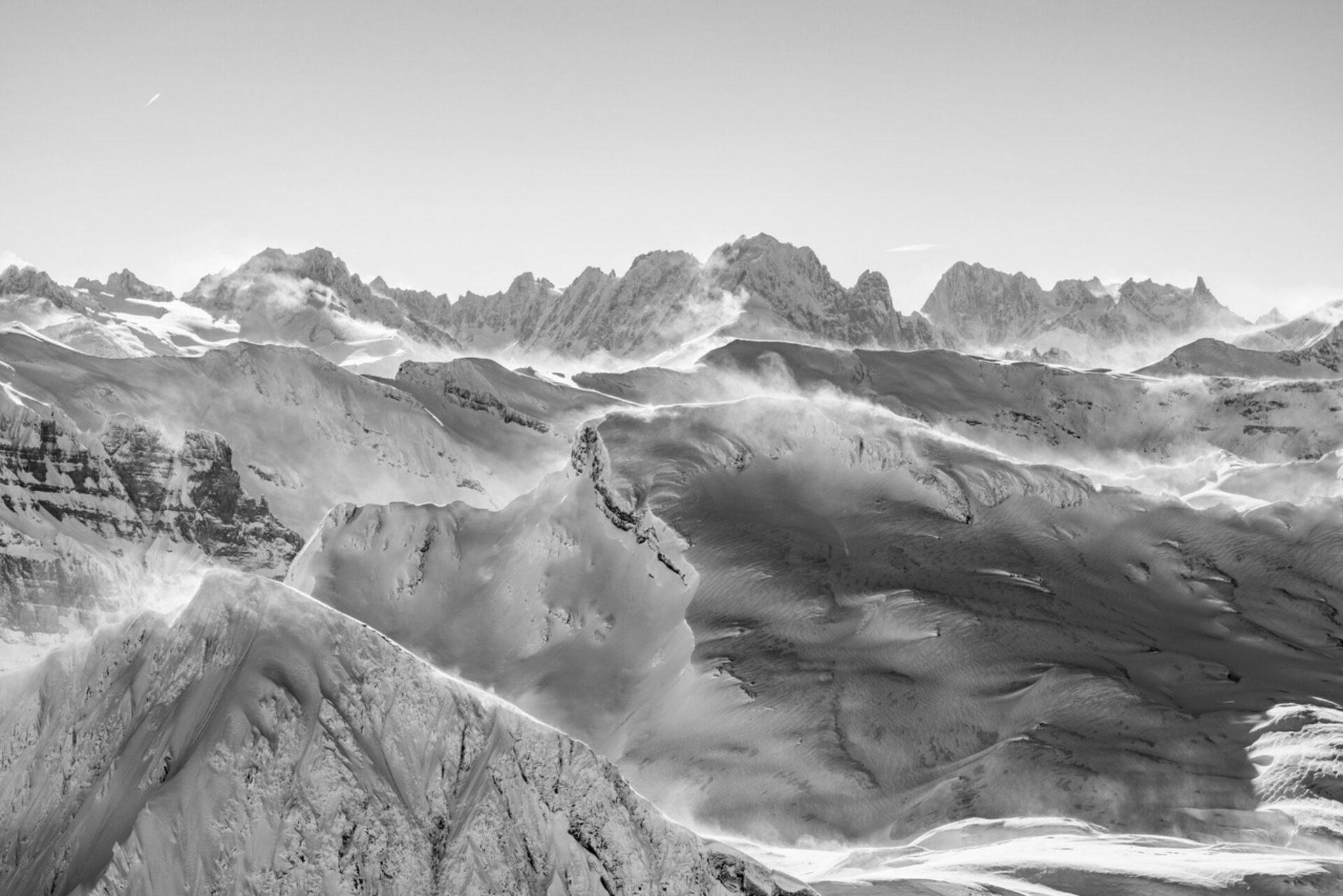 Terrain de jeu (1), photographie de Monica Dalmasso