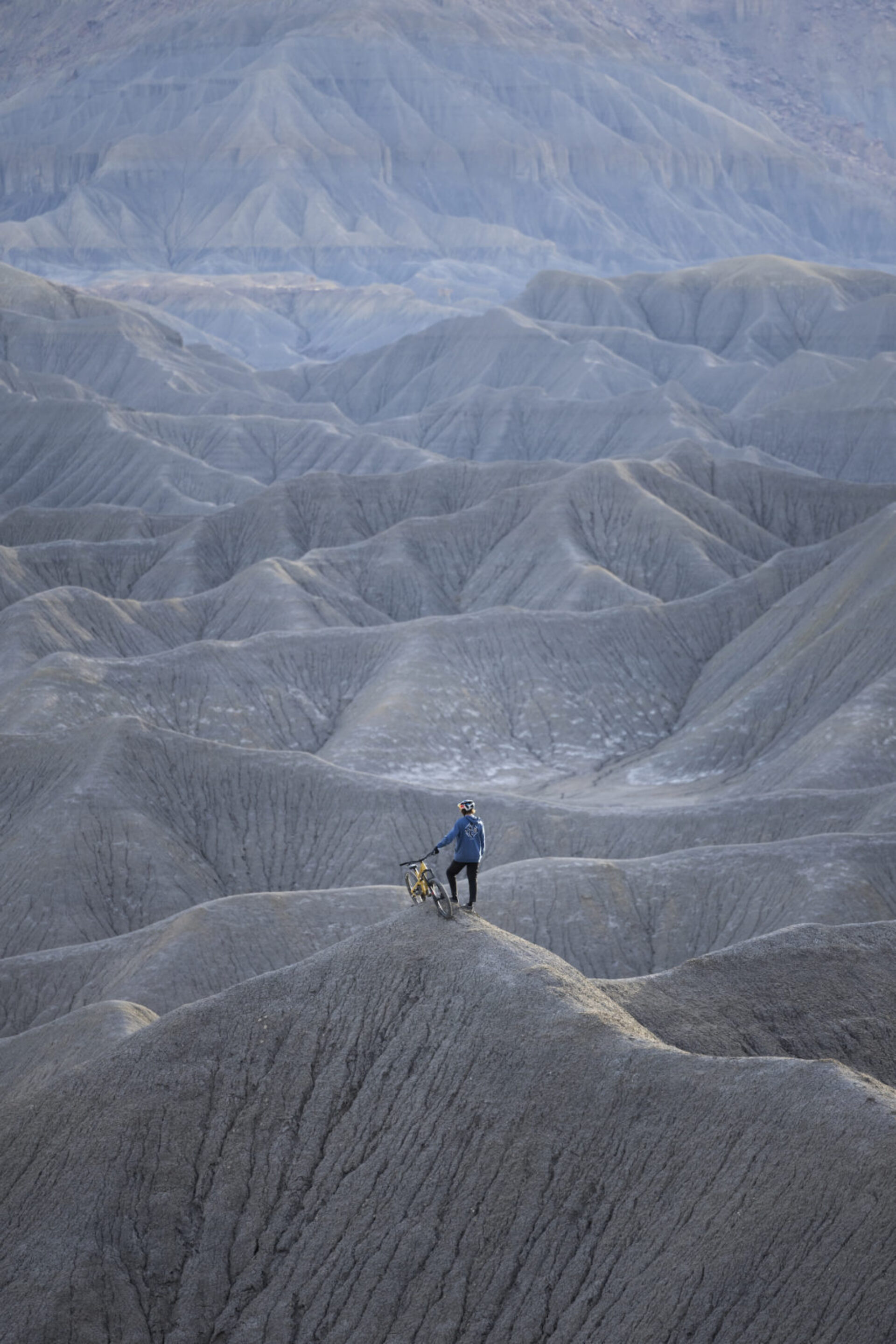 Utah (2), photographie de Jean-Baptiste Liautard