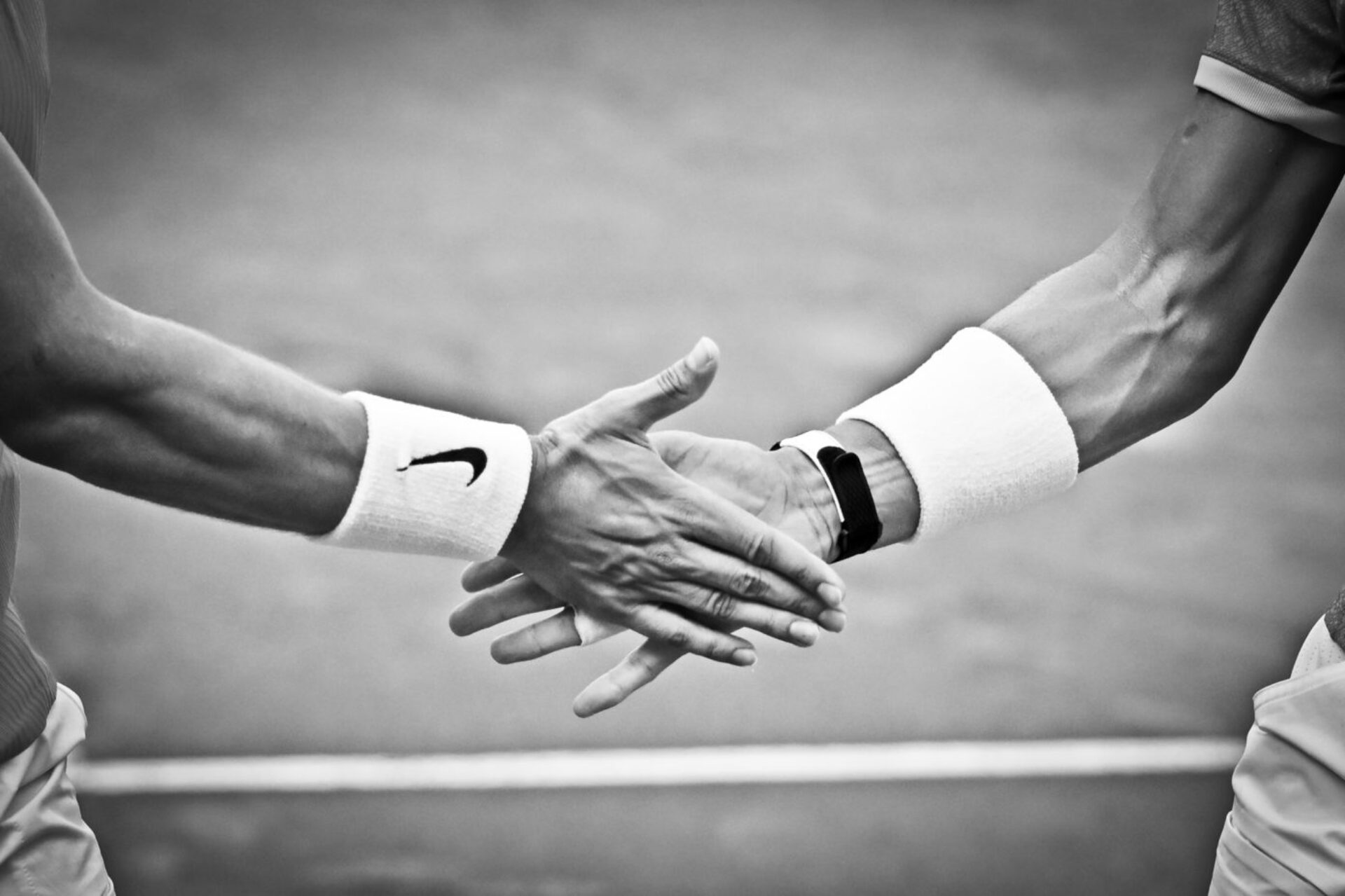 Rafa & Carlos (3), photographie de Corinne Dubreuil