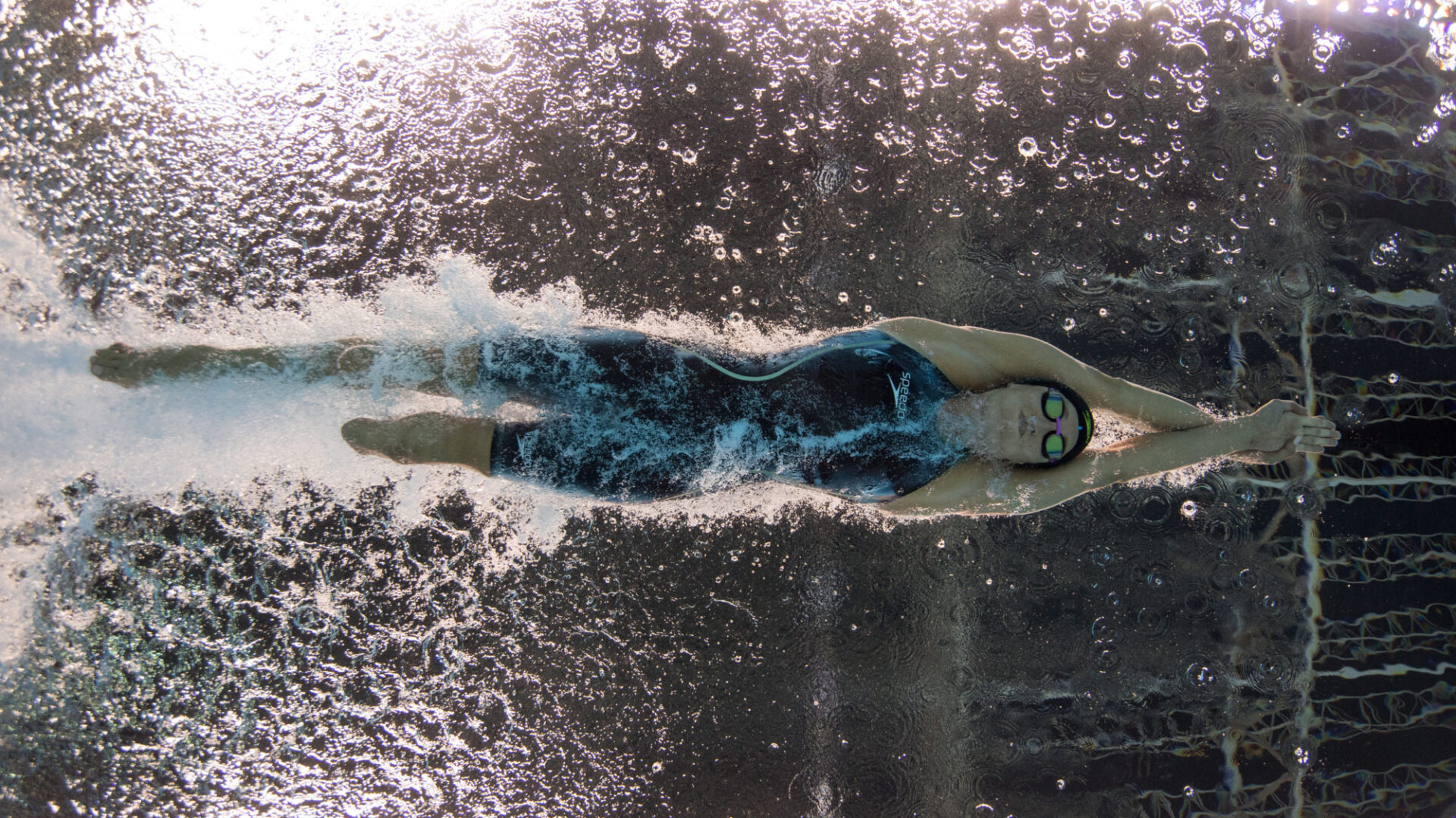 Sophie Pascoe, photographie de Divers Tirages uniques