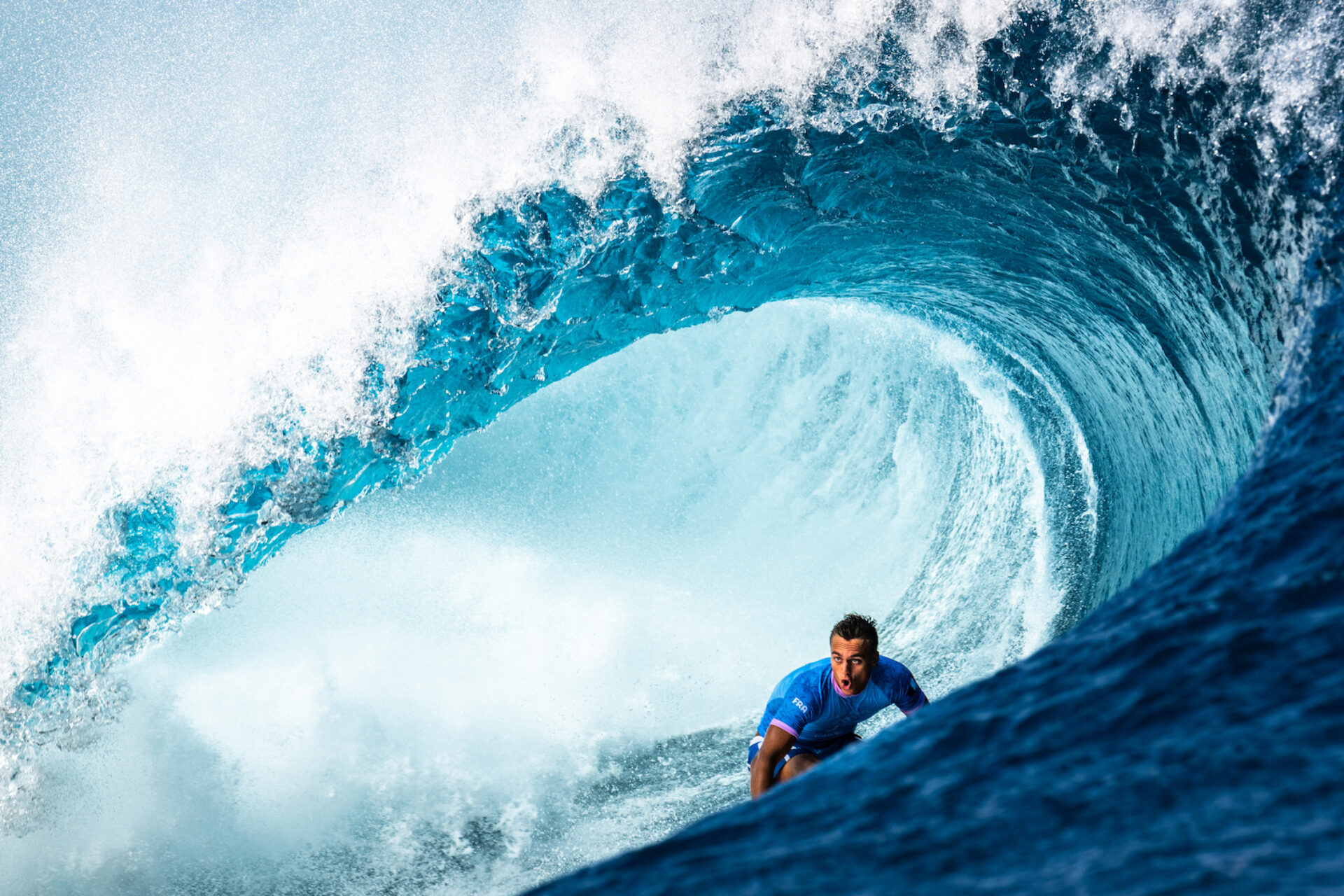 Kauli (2), photographie de Jérôme Brouillet