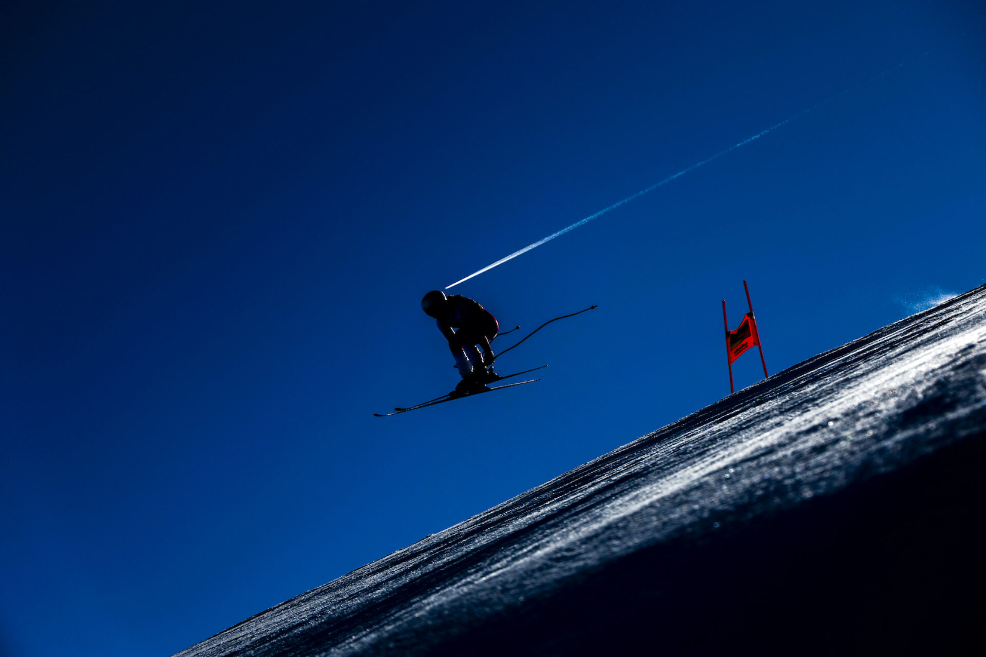 Holfi, photographie de Alexis Boichard